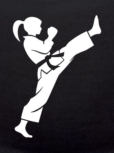 karate