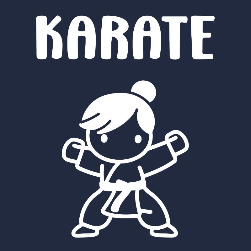 Karate