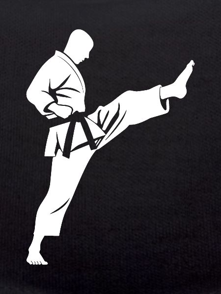 karate