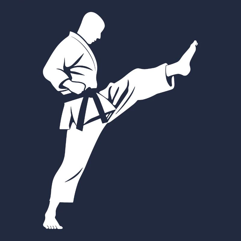 karate