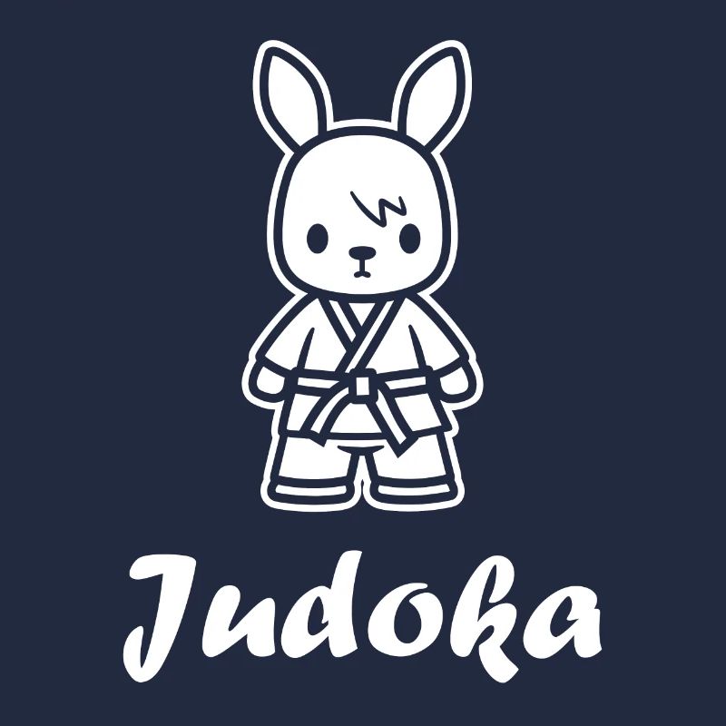 Judo