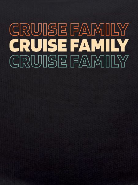 Cruise