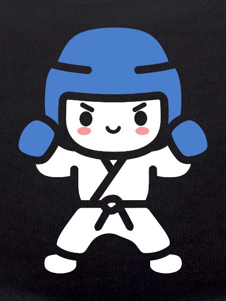 Taekwondo