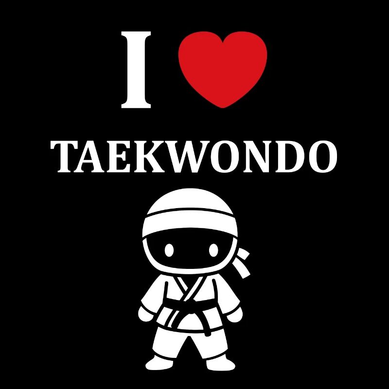 Taekwondo