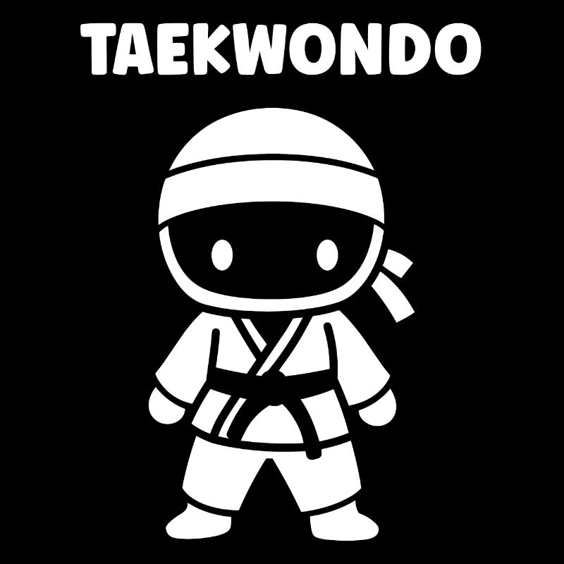 Taekwondo