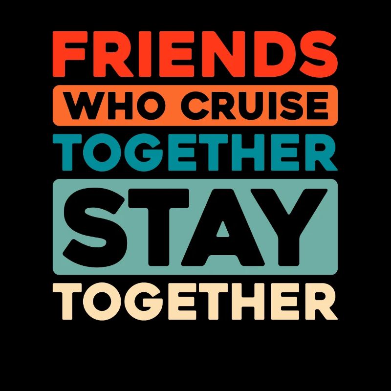 Croisière