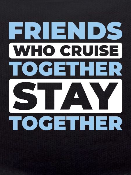 Cruise