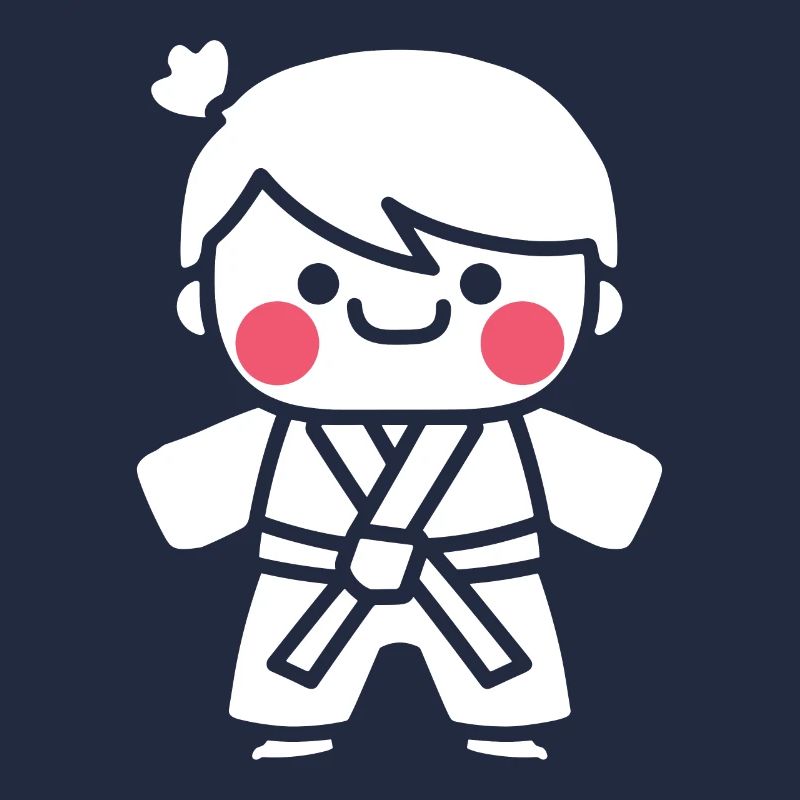 Jiu Jitsu