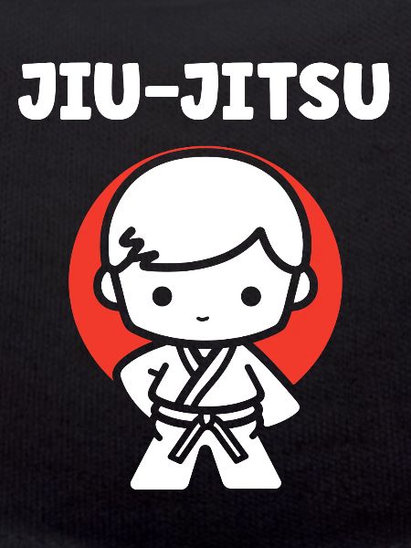 Jiu Jitsu