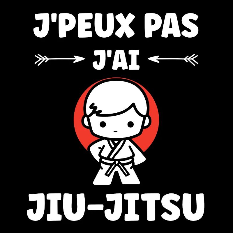 Jiu Jitsu