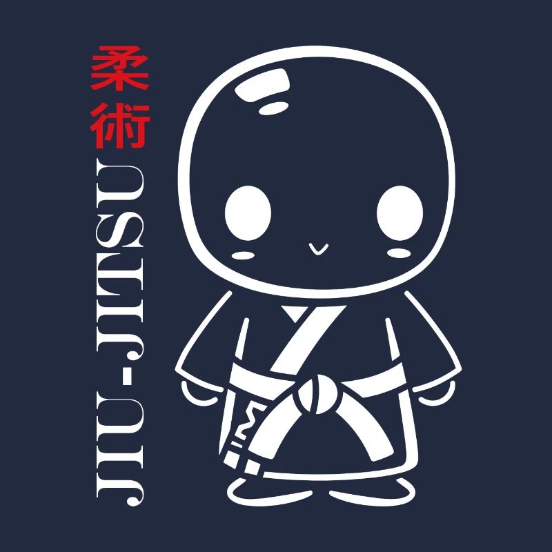 Jiu Jitsu