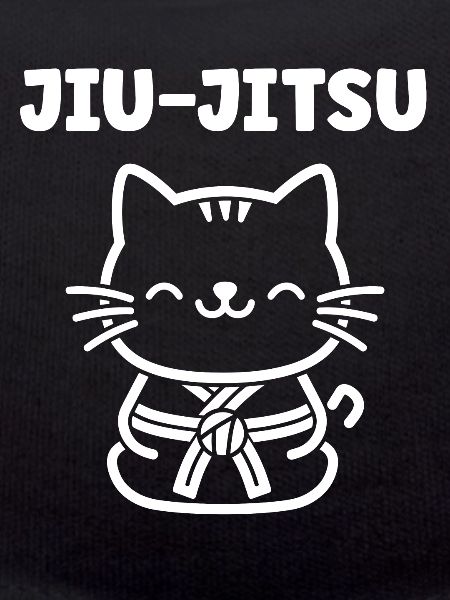 Jiu Jitsu