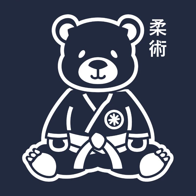 Jiu Jitsu