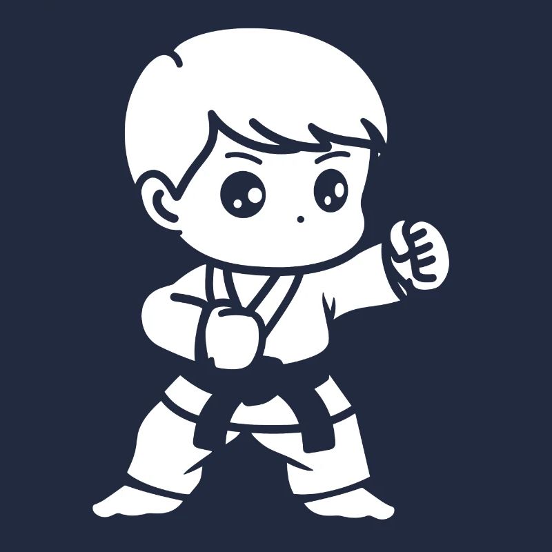 Jiu Jitsu