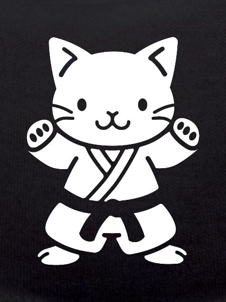 judo