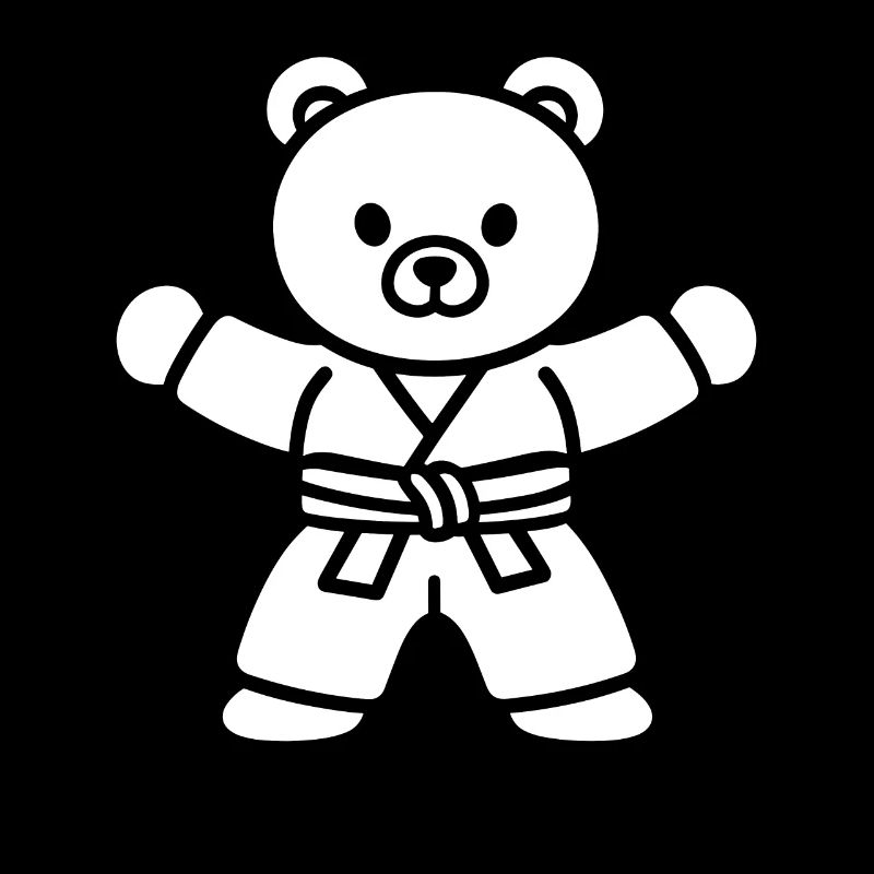 Judo
