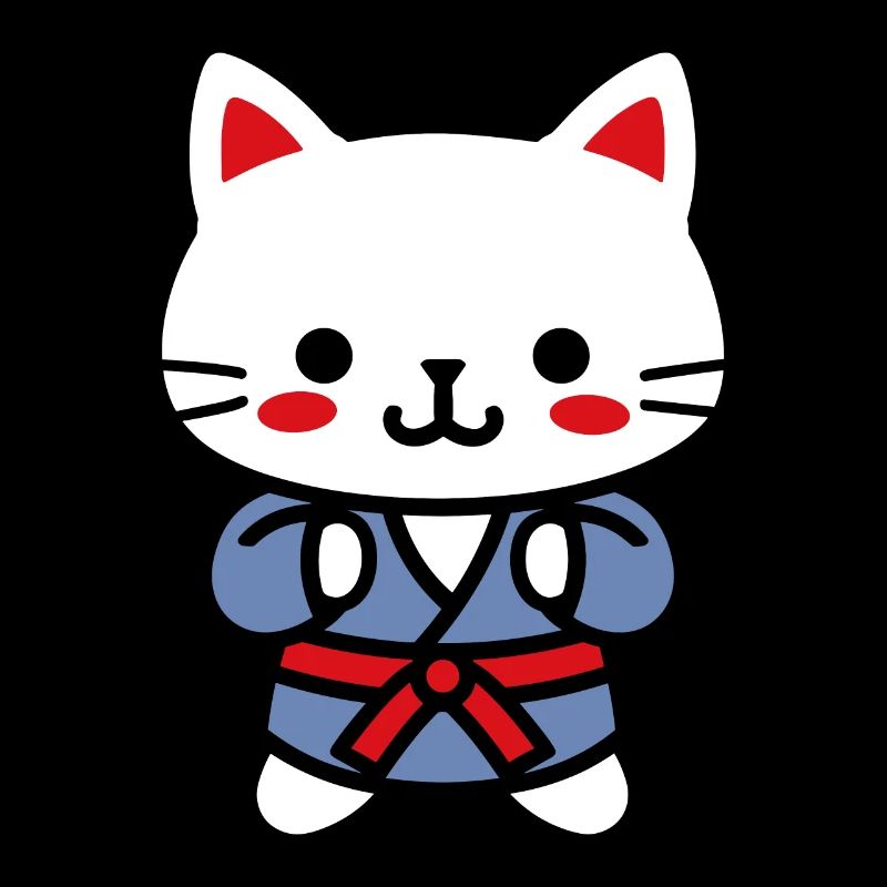 judo