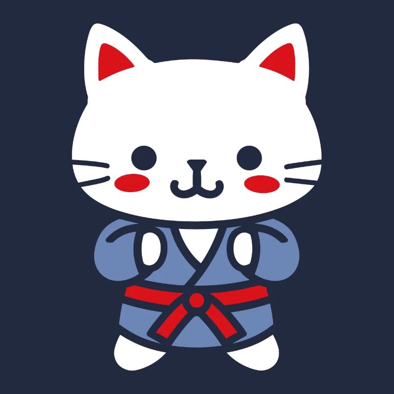 Judo