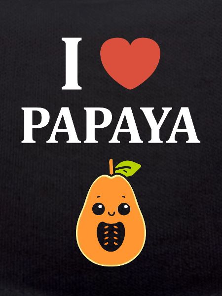 Papaya
