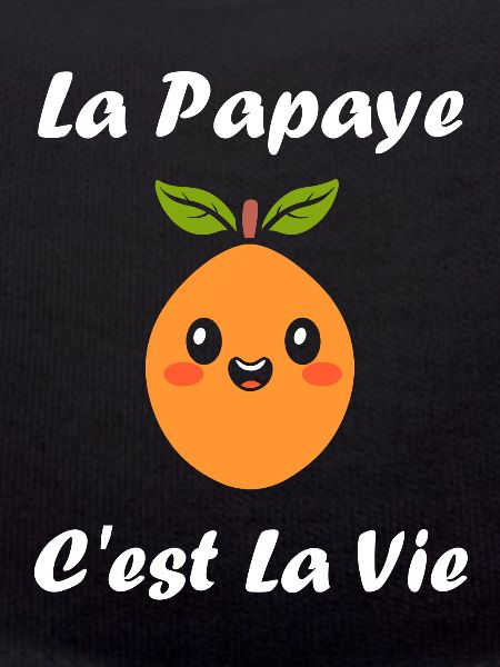 Papaye
