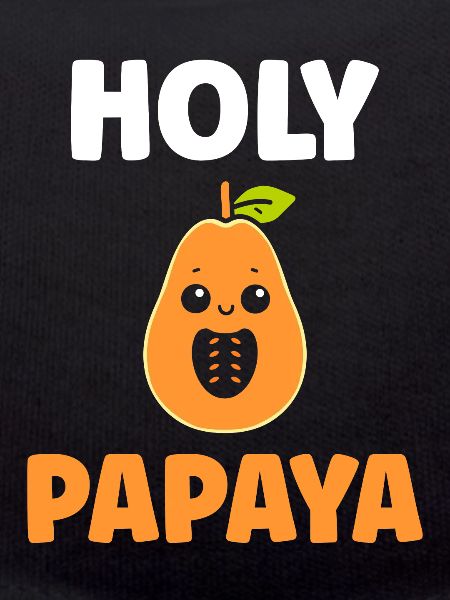 Papaya