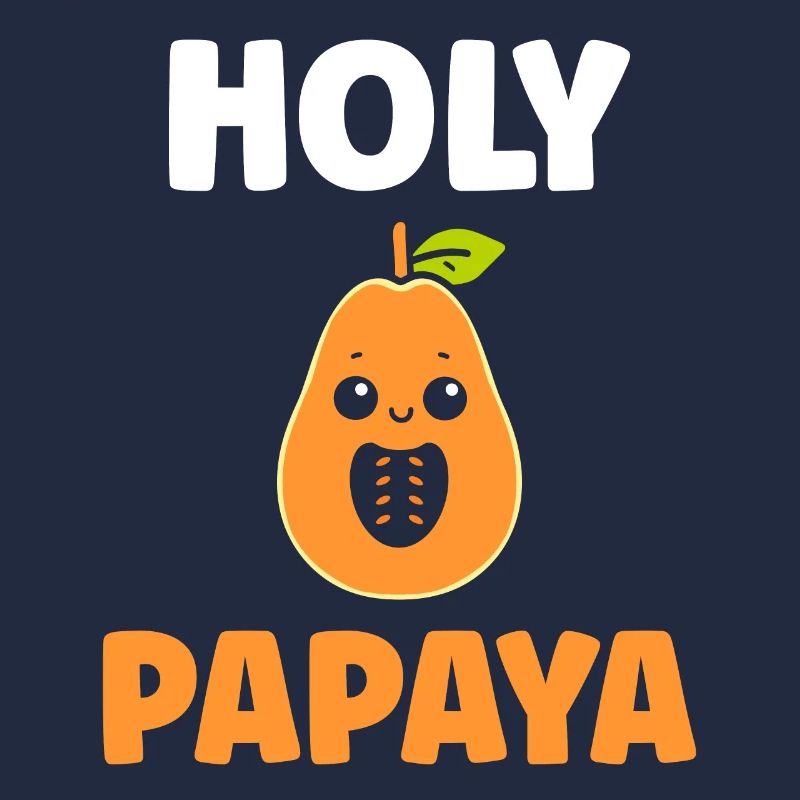 Papaya