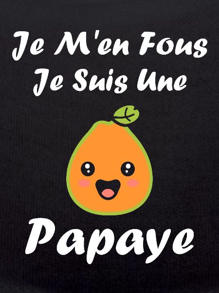 Papaye