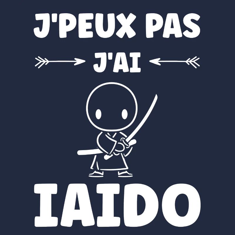 iaido