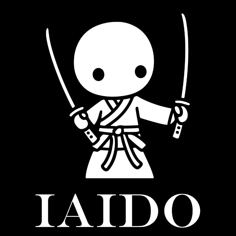 IAIDO