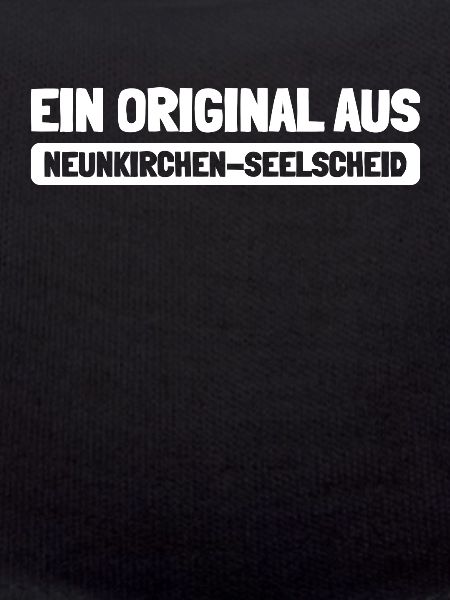 German city of Neunkirchenseelscheid