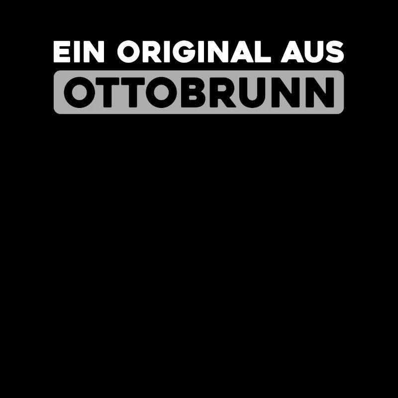 German city Ottobrunn Bavaria