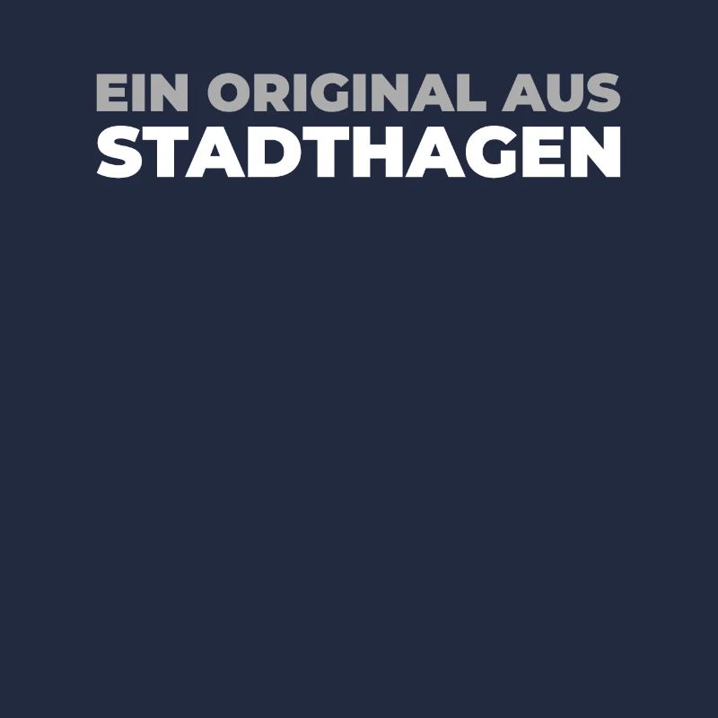 German city Stadthagen Lower Saxony