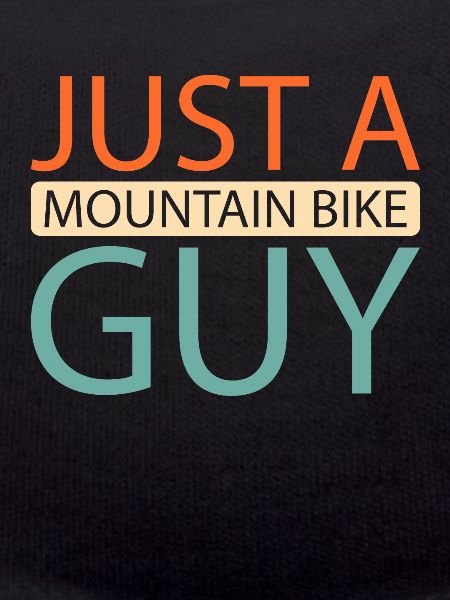 VTT VTT VTT