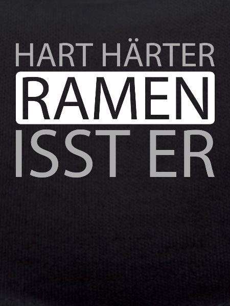 Ramen