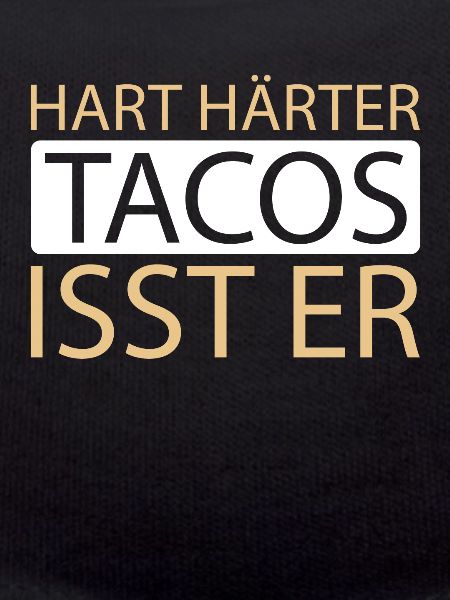 Tacos