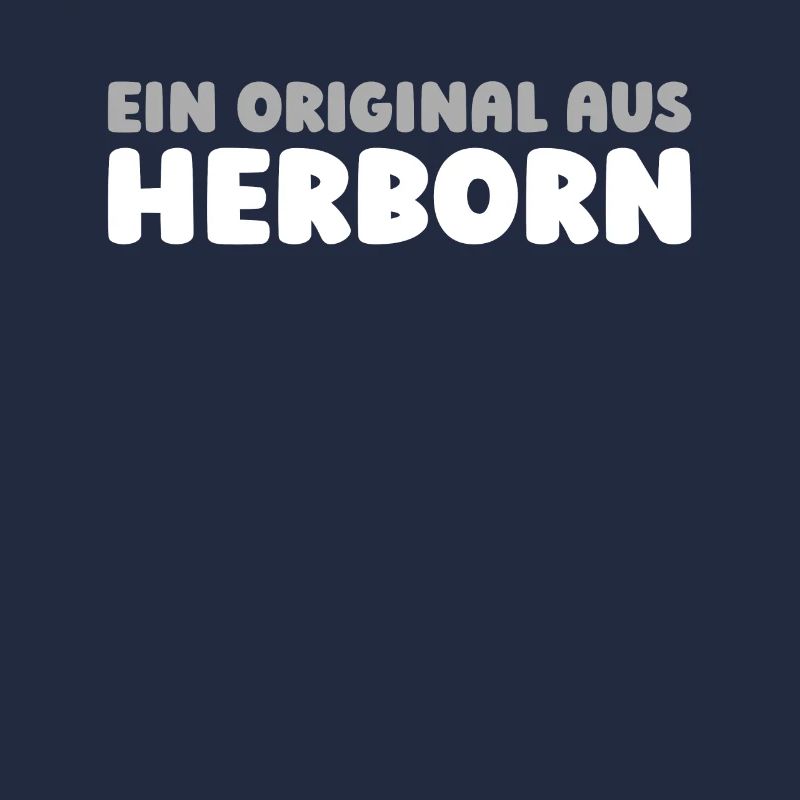 Deutsche Stadt Herborn Hessen