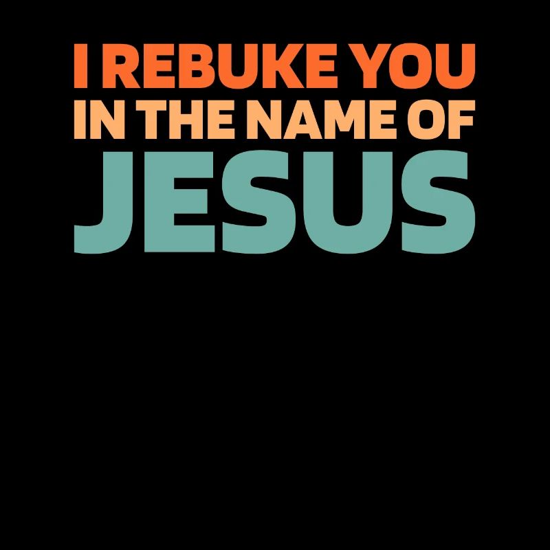 Christian Christianity