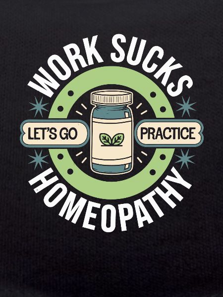 Homéopathie