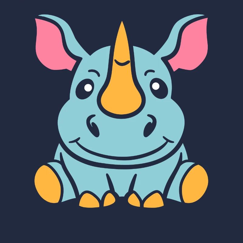 Nashorn