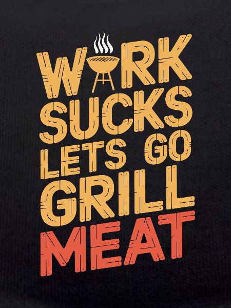 Bbq Grilling