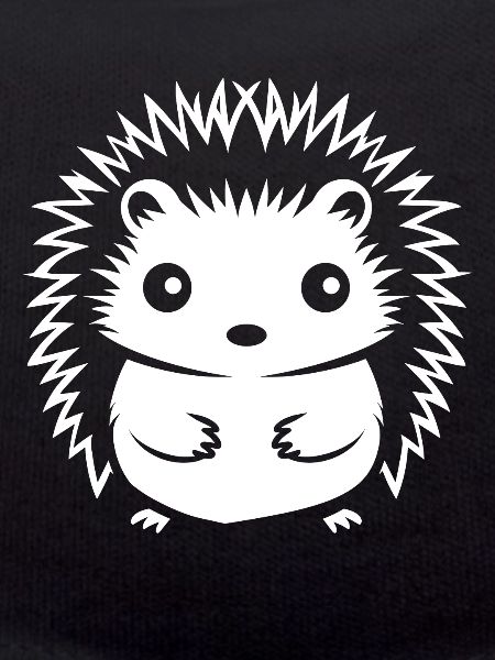 hedgehog
