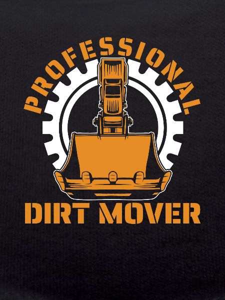 Excavator Operator