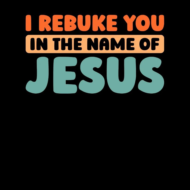 Christian Christianity