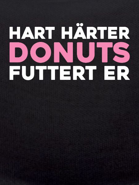 Doughnut
