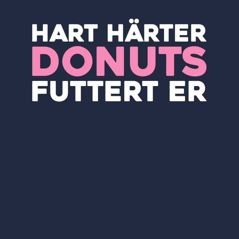 Donut