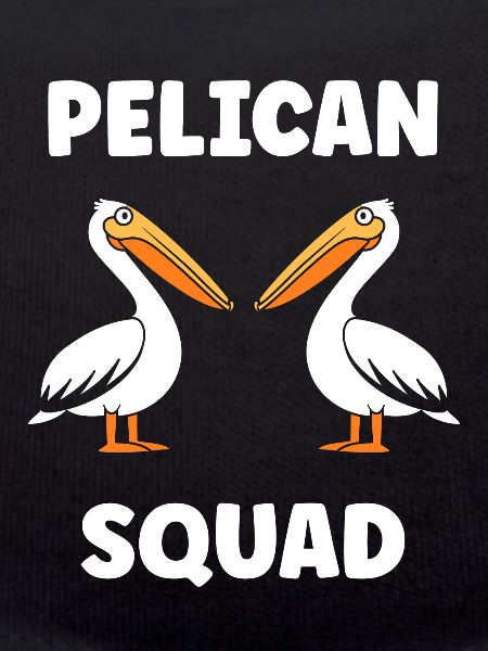 Pelican
