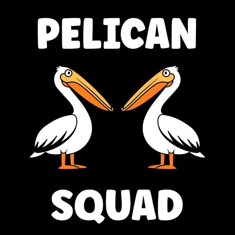 Pelican