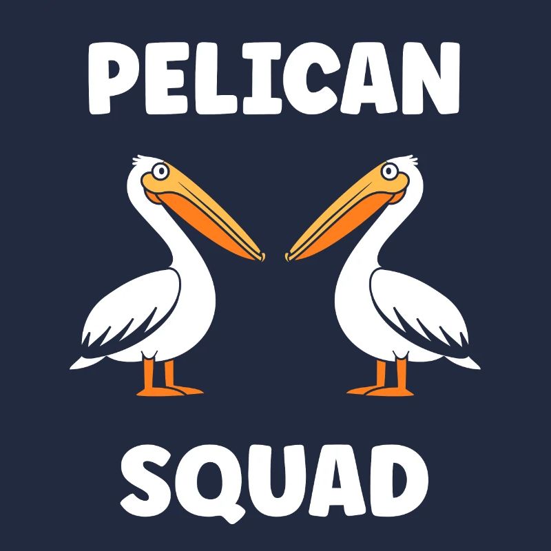 Pelikan