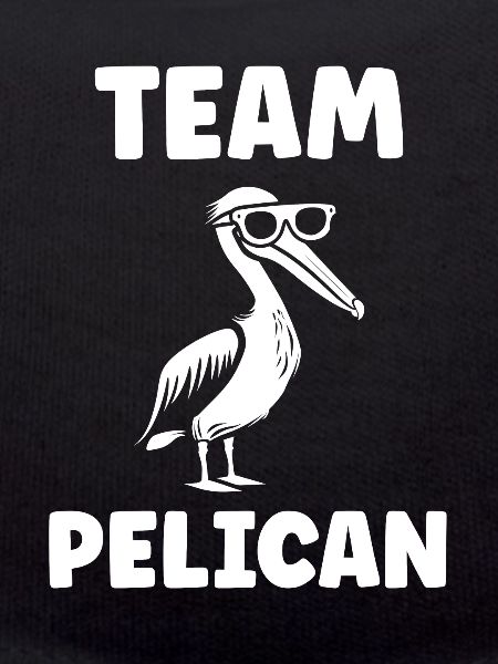 Pelican
