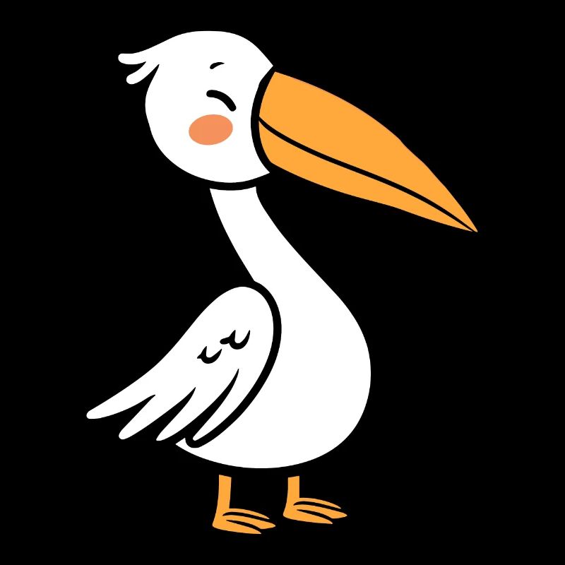 Pelikan